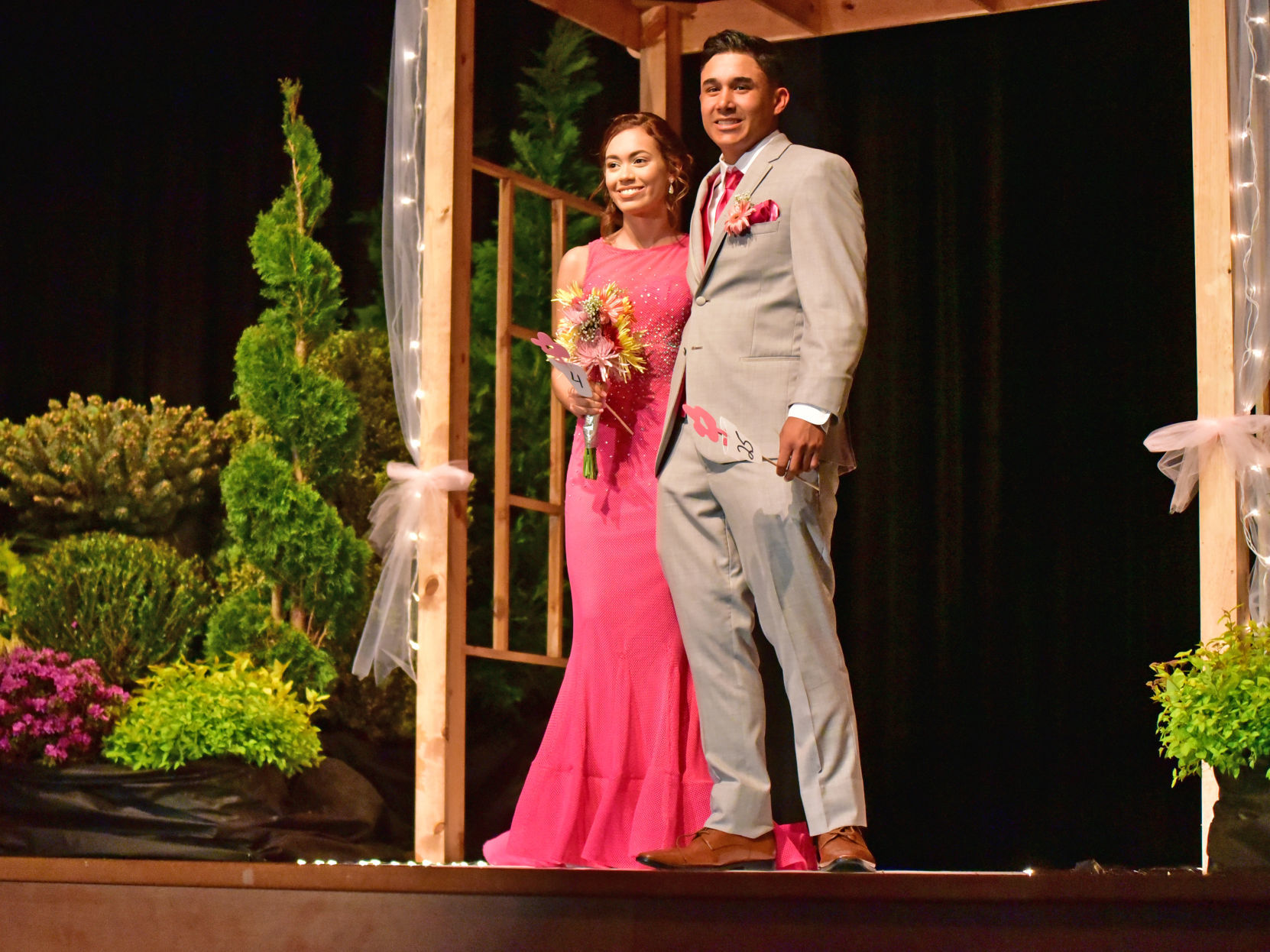 050419_gal_buenaprom 73